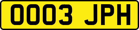 OO03JPH