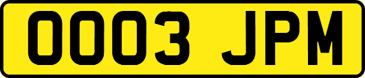OO03JPM