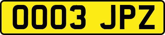 OO03JPZ