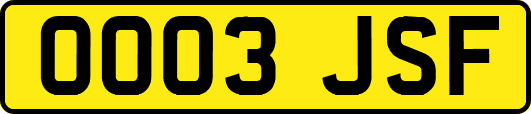 OO03JSF