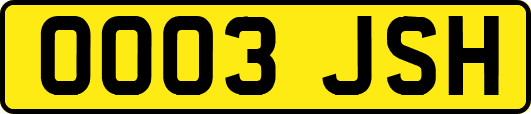 OO03JSH