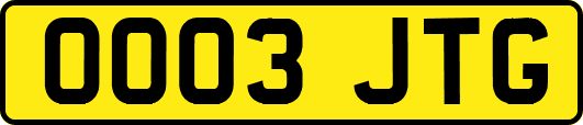 OO03JTG