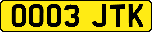 OO03JTK