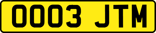 OO03JTM