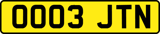 OO03JTN