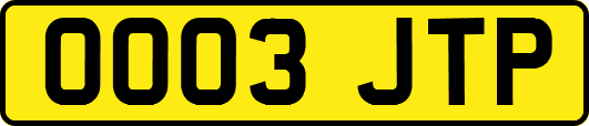 OO03JTP