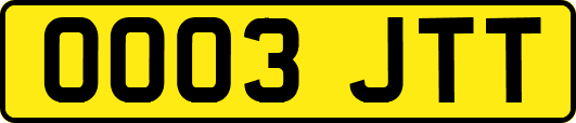 OO03JTT