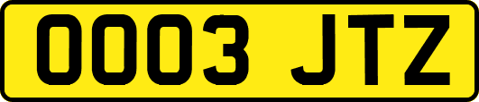 OO03JTZ