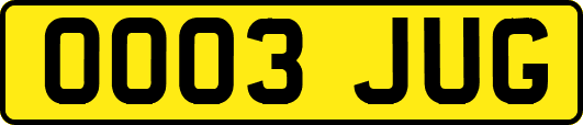 OO03JUG