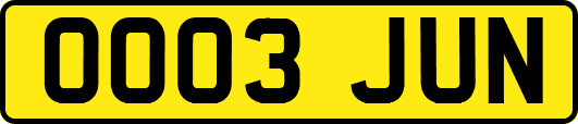 OO03JUN