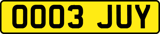 OO03JUY