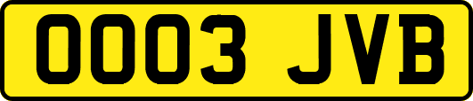 OO03JVB