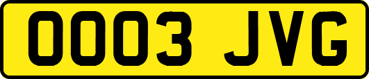 OO03JVG