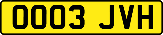 OO03JVH