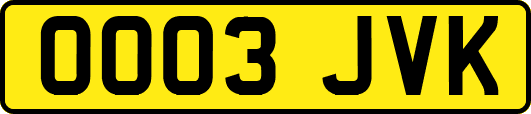 OO03JVK