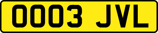 OO03JVL