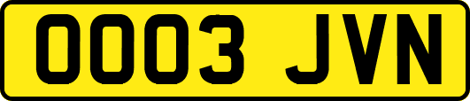 OO03JVN