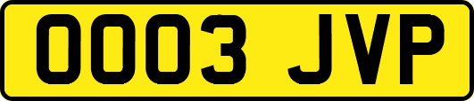 OO03JVP