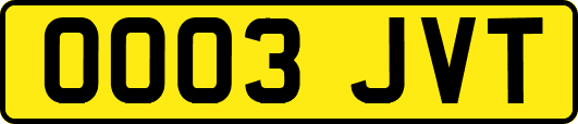 OO03JVT