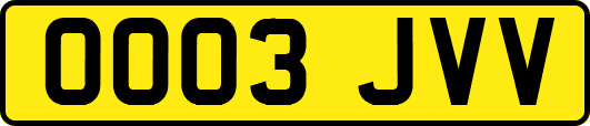 OO03JVV