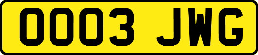 OO03JWG