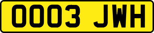OO03JWH
