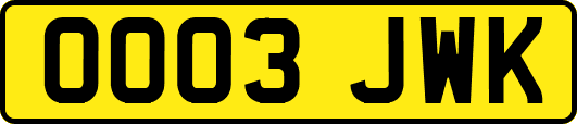 OO03JWK
