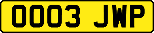 OO03JWP