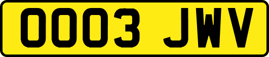 OO03JWV