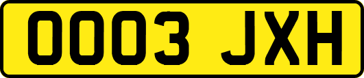 OO03JXH