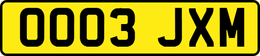 OO03JXM