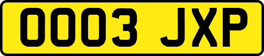 OO03JXP