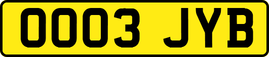 OO03JYB