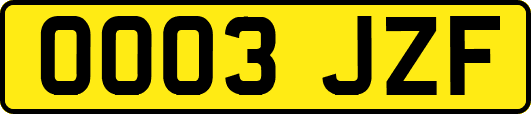 OO03JZF