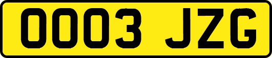 OO03JZG