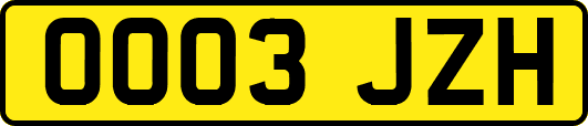 OO03JZH