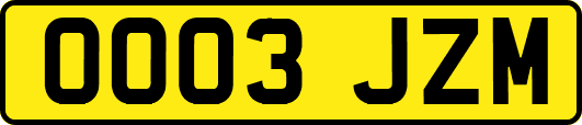 OO03JZM
