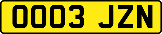 OO03JZN