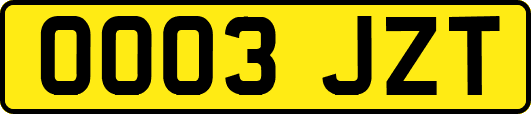OO03JZT