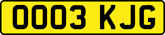 OO03KJG
