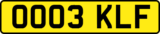 OO03KLF