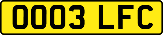 OO03LFC