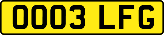 OO03LFG
