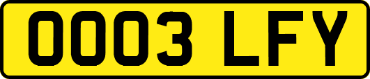 OO03LFY