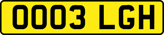 OO03LGH