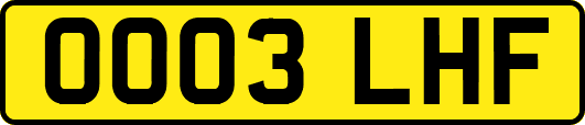 OO03LHF