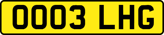 OO03LHG