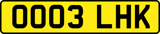 OO03LHK