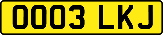 OO03LKJ