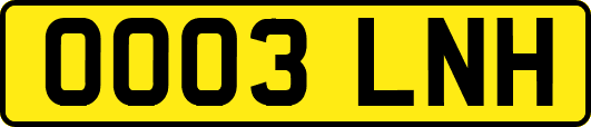 OO03LNH